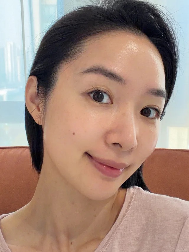 Người phụ nữ 39 tuổi tiết lộ 4 khoản đầu tư chống lão hóa đáng giá hơn việc mua thêm mỹ phẩm- Ảnh 1.