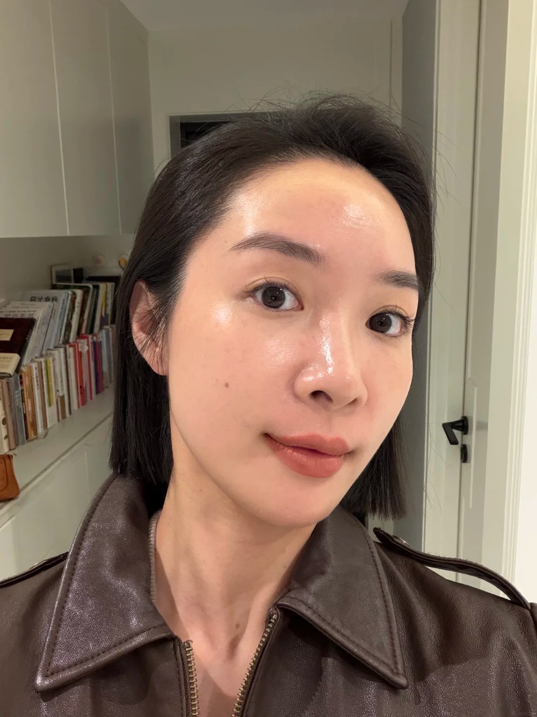 Người phụ nữ 39 tuổi tiết lộ 4 khoản đầu tư chống lão hóa đáng giá hơn việc mua thêm mỹ phẩm- Ảnh 5.