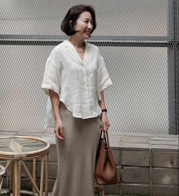Người gi&agrave;u tối giản để gi&agrave;u hơn, người ngh&egrave;o cắt giảm để sống s&oacute;t: Chỉ kh&aacute;c một tư duy nhưng tạo ra hai kết quả ho&agrave;n to&agrave;n tr&aacute;i ngược - Ảnh 1.