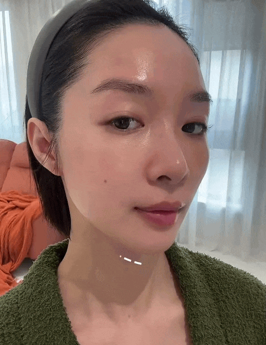 Người phụ nữ 39 tuổi tiết lộ 4 khoản đầu tư chống lão hóa đáng giá hơn việc mua thêm mỹ phẩm- Ảnh 6.