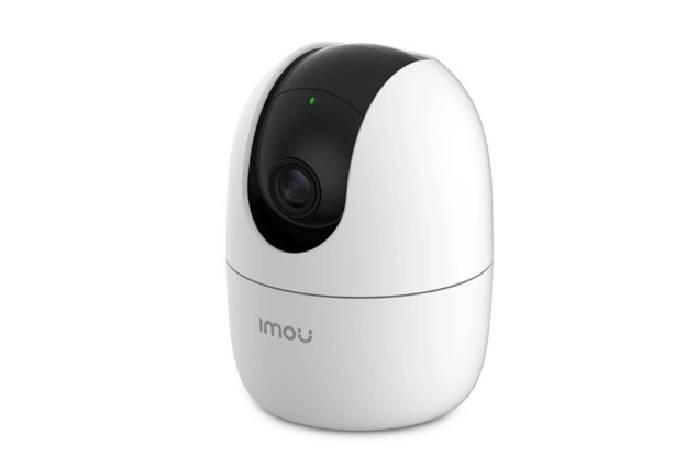 D&ugrave;ng camera an ninh Wi-Fi: Người d&ugrave;ng c&oacute; đang phải đ&aacute;nh đổi khả năng ghi h&igrave;nh li&ecirc;n tục? - Ảnh 1.