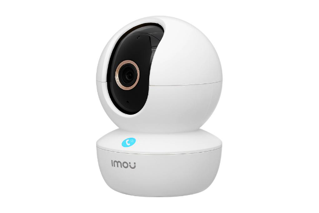 D&ugrave;ng camera an ninh Wi-Fi: Người d&ugrave;ng c&oacute; đang phải đ&aacute;nh đổi khả năng ghi h&igrave;nh li&ecirc;n tục? - Ảnh 2.
