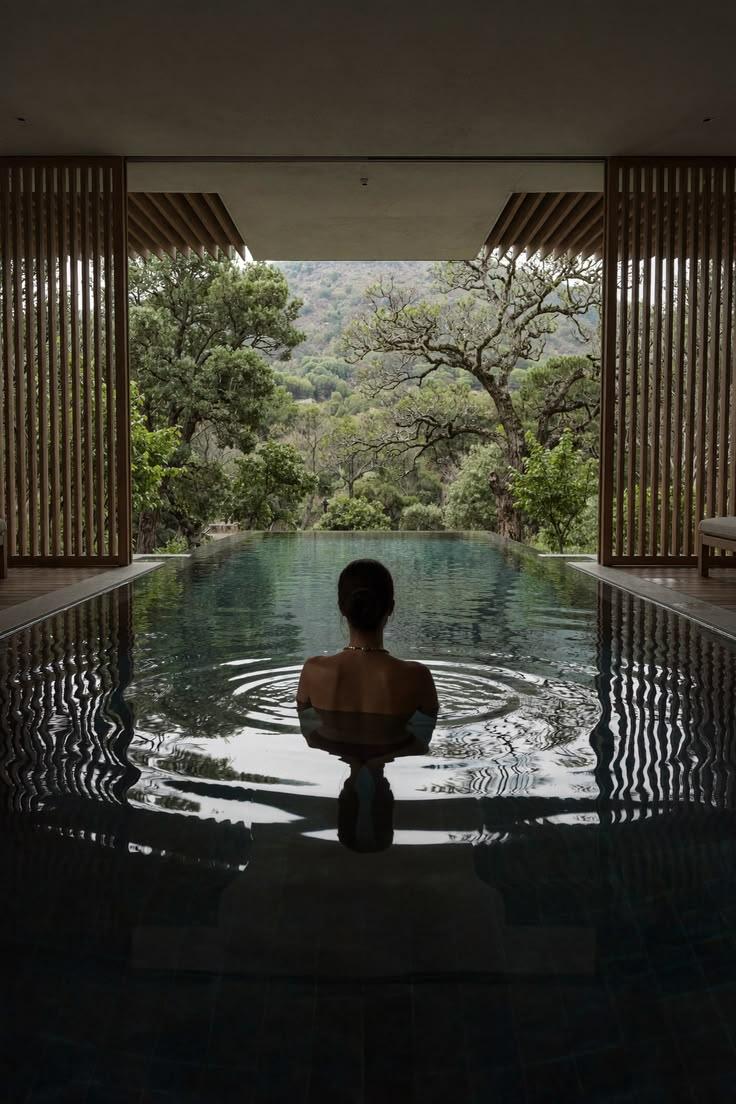 Bất động sản trường thọ: Xu hướng mới của bất động sản cao cấp to&agrave;n cầu- Ảnh 1.