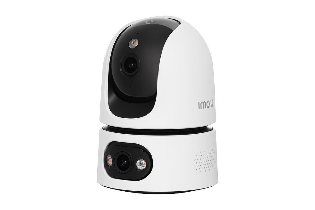 Camera IMOU cho gia đ&igrave;nh: Cạnh tranh bằng gi&aacute;, AI v&agrave; danh mục sản phẩm đa dạng - Ảnh 2.