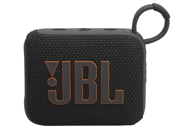 JBL Go c&oacute; phải d&ograve;ng loa ph&ugrave; hợp với người mới? - Ảnh 1.