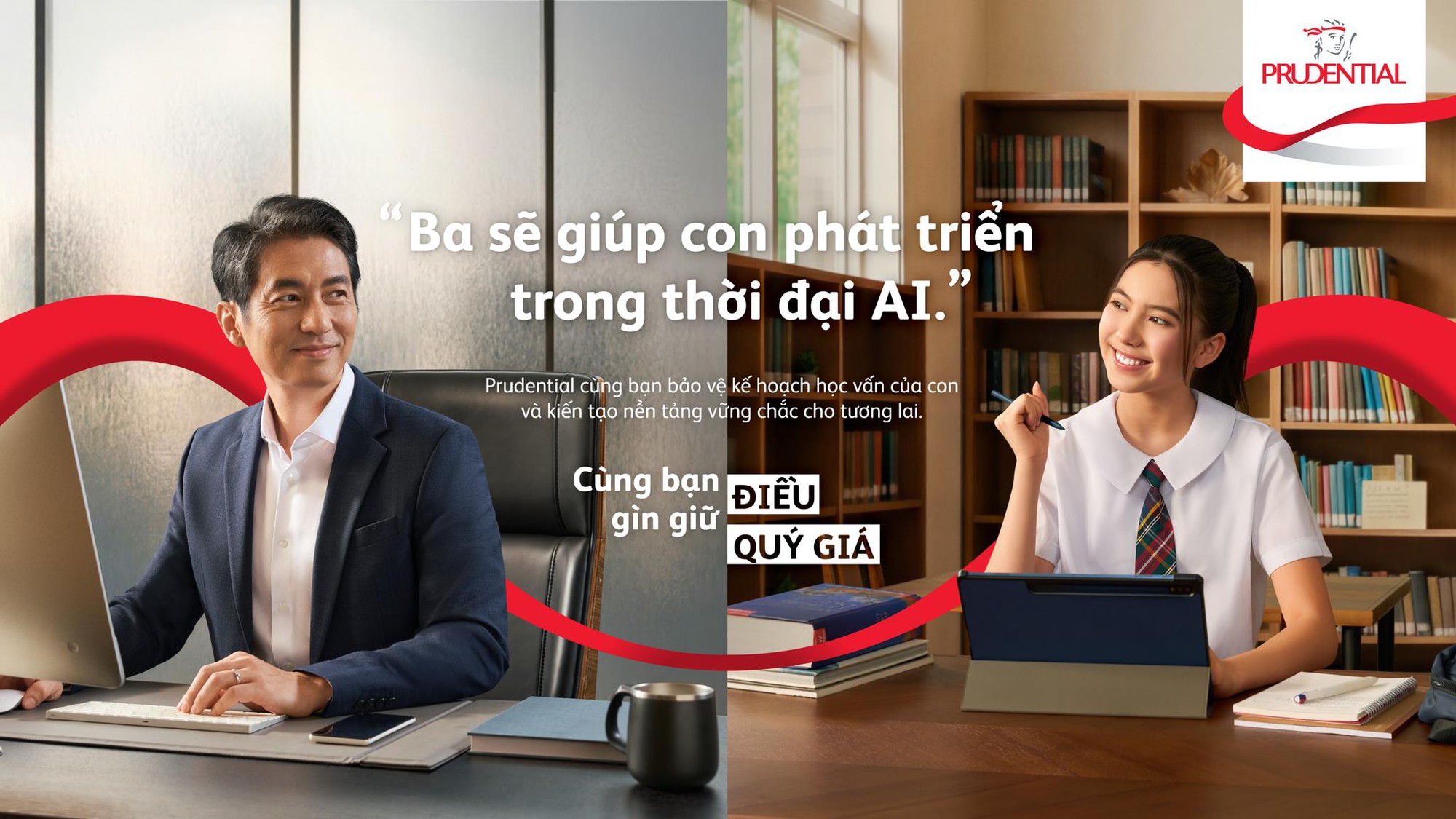 V&igrave; sao c&agrave;ng trưởng th&agrave;nh, mỗi lời hứa lại mang nhiều tr&aacute;ch nhiệm hơn?- Ảnh 1.
