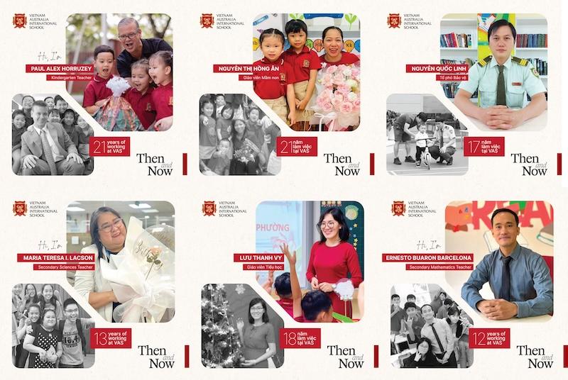 H&agrave;nh tr&igrave;nh th&agrave;nh c&ocirc;ng của con bắt đầu từ một lựa chọn đ&uacute;ng h&ocirc;m nay- Ảnh 5.