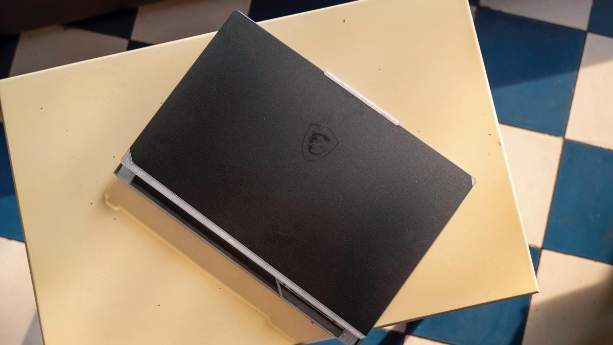 Bật mí cách chọn máy laptop MSI cho học sinh theo phân khúc giá - Ảnh 4.