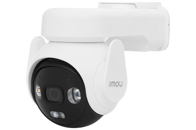 D&ugrave;ng camera an ninh Wi-Fi: Người d&ugrave;ng c&oacute; đang phải đ&aacute;nh đổi khả năng ghi h&igrave;nh li&ecirc;n tục? - Ảnh 3.