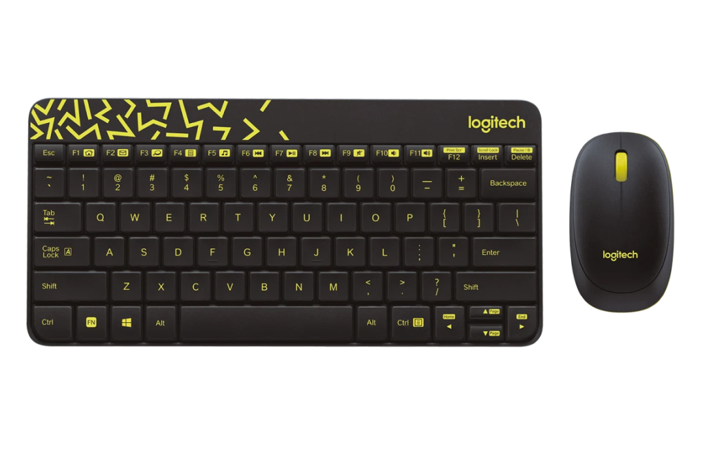 Top b&agrave;n ph&iacute;m Logitech ph&ugrave; hợp nhất cho nh&acirc;n vi&ecirc;n nhập liệu v&agrave; kế to&aacute;n - Ảnh 3.