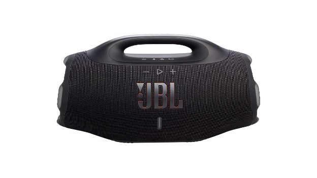 JBL Go c&oacute; phải d&ograve;ng loa ph&ugrave; hợp với người mới? - Ảnh 3.