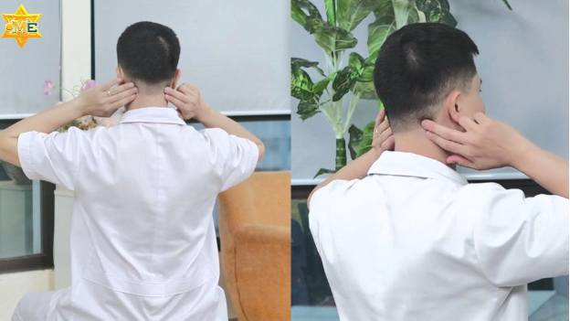 OM'E c&ugrave;ng người Việt chăm s&oacute;c sức khỏe chủ động trong thời đại số - Ảnh 3.