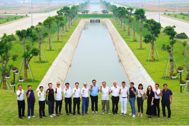CNCTech Group (CLI) doanh thu 6 th&aacute;ng đạt 1.438,7 tỷ đồng, tăng 2,13 lần (+113%) so với c&ugrave;ng kỳ - Ảnh 3.