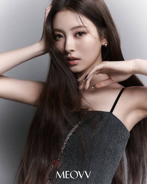 Mỹ nhân đẹp nhất thế giới có nhan sắc viral bao nhiêu lần cũng không đủ nhưng dính điểm “chí mạng” khó cứu- Ảnh 5.