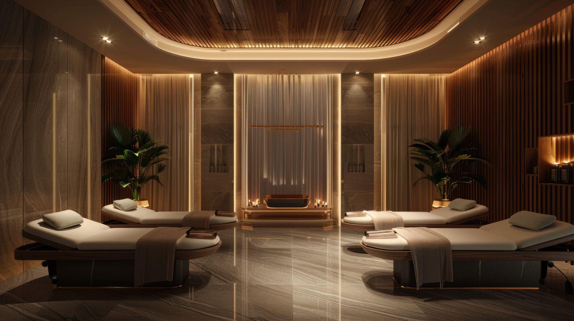 Dự &aacute;n h&agrave;ng hiệu ph&iacute;a Đ&ocirc;ng H&agrave; Nội của Sunshine Group đưa "Resort Living" v&agrave;o chuẩn sống thường nhật- Ảnh 1.