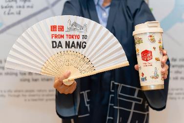 UNIQLO Đà Nẵng có gì mà khiến hàng nghìn người xếp hàng, dàn KOL đồng loạt rủ nhau đến check-in?- Ảnh 10.
