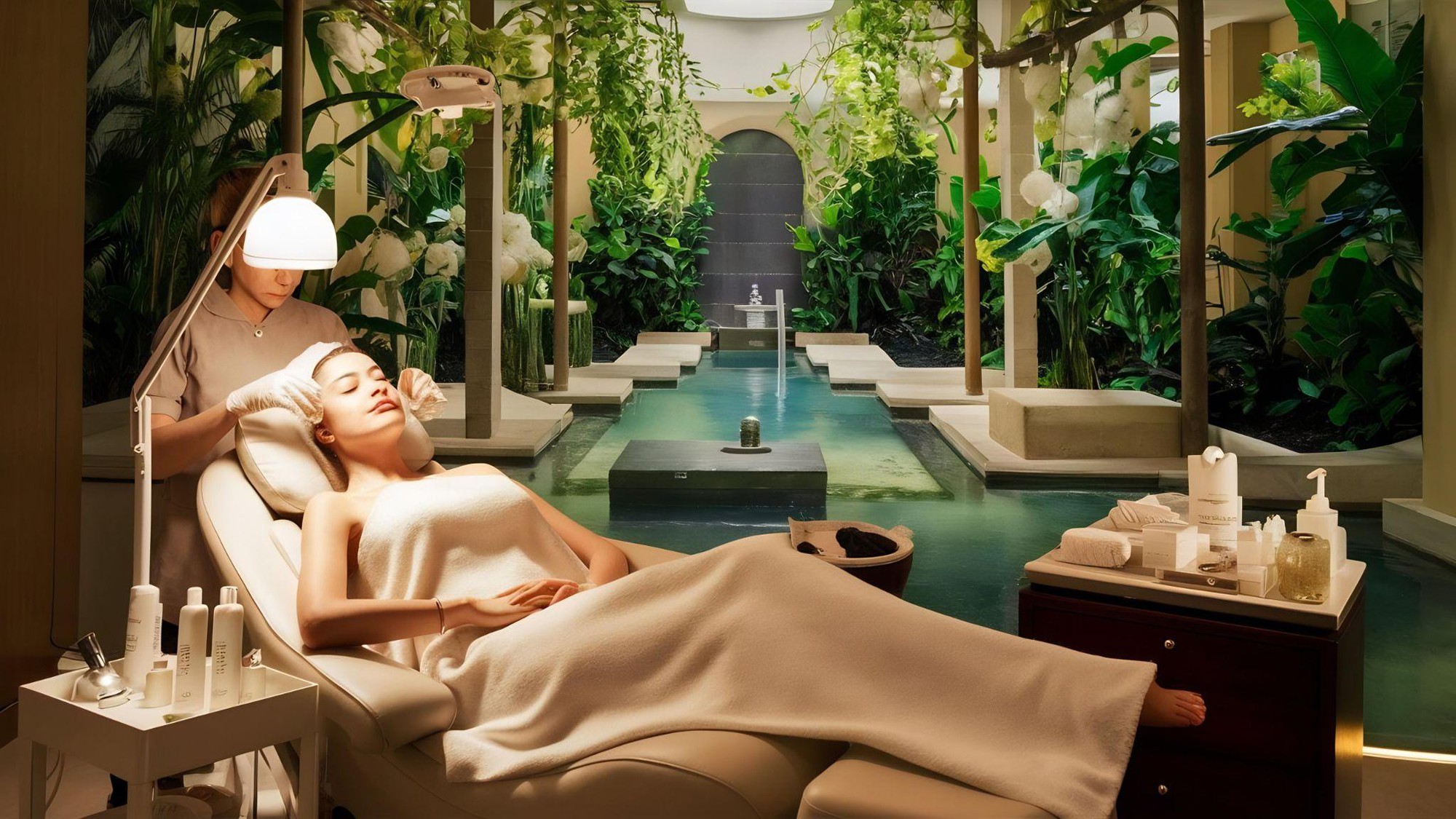 Dự &aacute;n h&agrave;ng hiệu ph&iacute;a Đ&ocirc;ng H&agrave; Nội của Sunshine Group đưa "Resort Living" v&agrave;o chuẩn sống thường nhật- Ảnh 4.