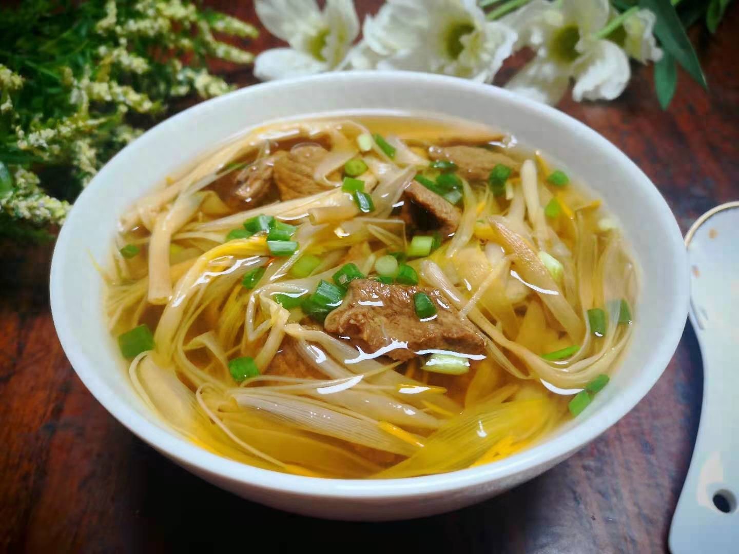 2 m&oacute;n ăn ngon miệng n&agrave;y ch&iacute;nh l&agrave; "thuốc gi&uacute;p ngủ ngon": Lu&acirc;n phi&ecirc;n ăn c&aacute;ch ng&agrave;y bạn sẽ ngủ một mạch đến s&aacute;ng- Ảnh 1.