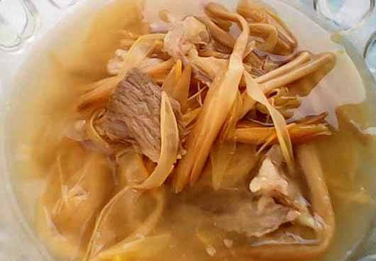 2 m&oacute;n ăn ngon miệng n&agrave;y ch&iacute;nh l&agrave; "thuốc gi&uacute;p ngủ ngon": Lu&acirc;n phi&ecirc;n ăn c&aacute;ch ng&agrave;y bạn sẽ ngủ một mạch đến s&aacute;ng- Ảnh 6.