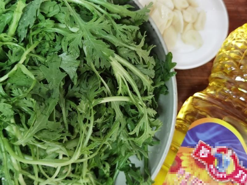 2 m&oacute;n ăn ngon miệng n&agrave;y ch&iacute;nh l&agrave; "thuốc gi&uacute;p ngủ ngon": Lu&acirc;n phi&ecirc;n ăn c&aacute;ch ng&agrave;y bạn sẽ ngủ một mạch đến s&aacute;ng- Ảnh 8.