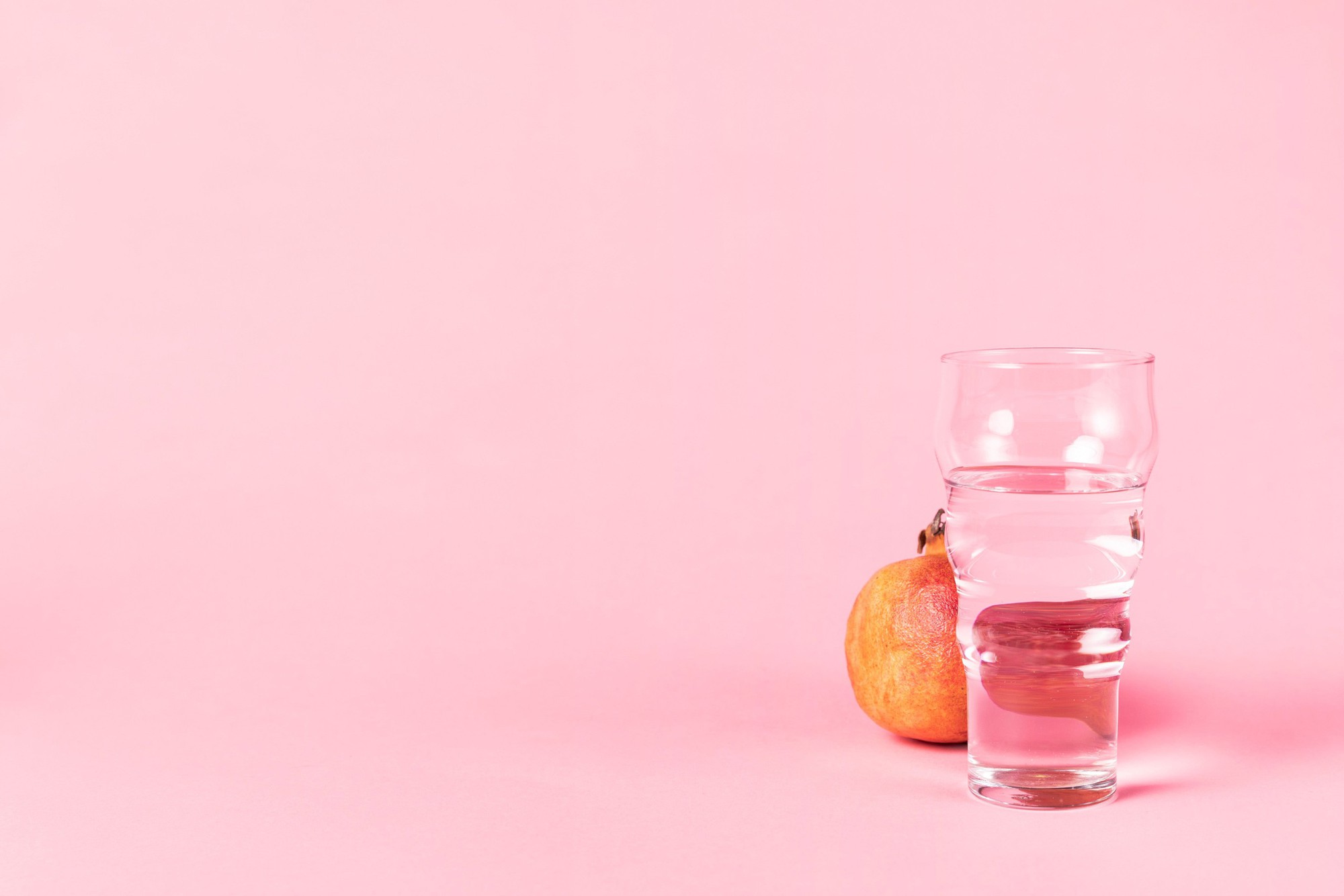 Kh&ocirc;ng phải collagen hay vitamin đắt tiền, thứ quyết định l&agrave;n da đẹp mỗi s&aacute;ng lại l&agrave;... ly nước đầu ti&ecirc;n: 10 lựa chọn c&agrave;ng uống c&agrave;ng c&oacute; lợi- Ảnh 11.