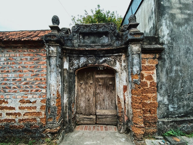 Việt Nam có nơi không cần dùng điều hòa vẫn mát lạnh, là nơi cất giấu 99 giếng cổ từ vó ngựa Thánh Gióng
- Ảnh 6.