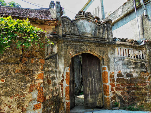 Việt Nam có nơi không cần dùng điều hòa vẫn mát lạnh, là nơi cất giấu 99 giếng cổ từ vó ngựa Thánh Gióng
- Ảnh 1.