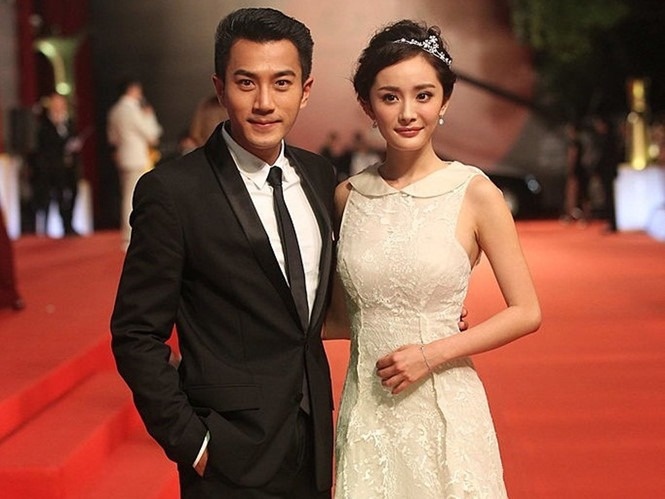 Không dám tin đây chính là con gái của Dương Mịch và chồng cũ tài tử- Ảnh 9.