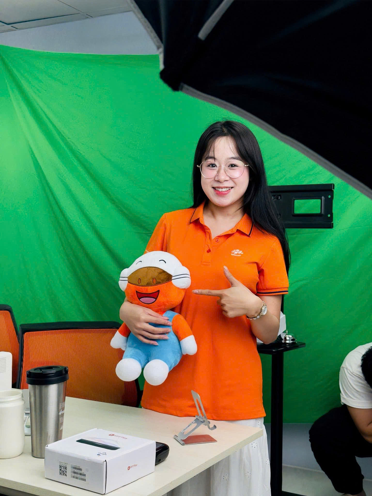 Chọn đ&uacute;ng ng&agrave;nh, học đ&uacute;ng chất: Sinh vi&ecirc;n FPT Polytechnic tự lập sớm với mức thu nhập khủng- Ảnh 1.