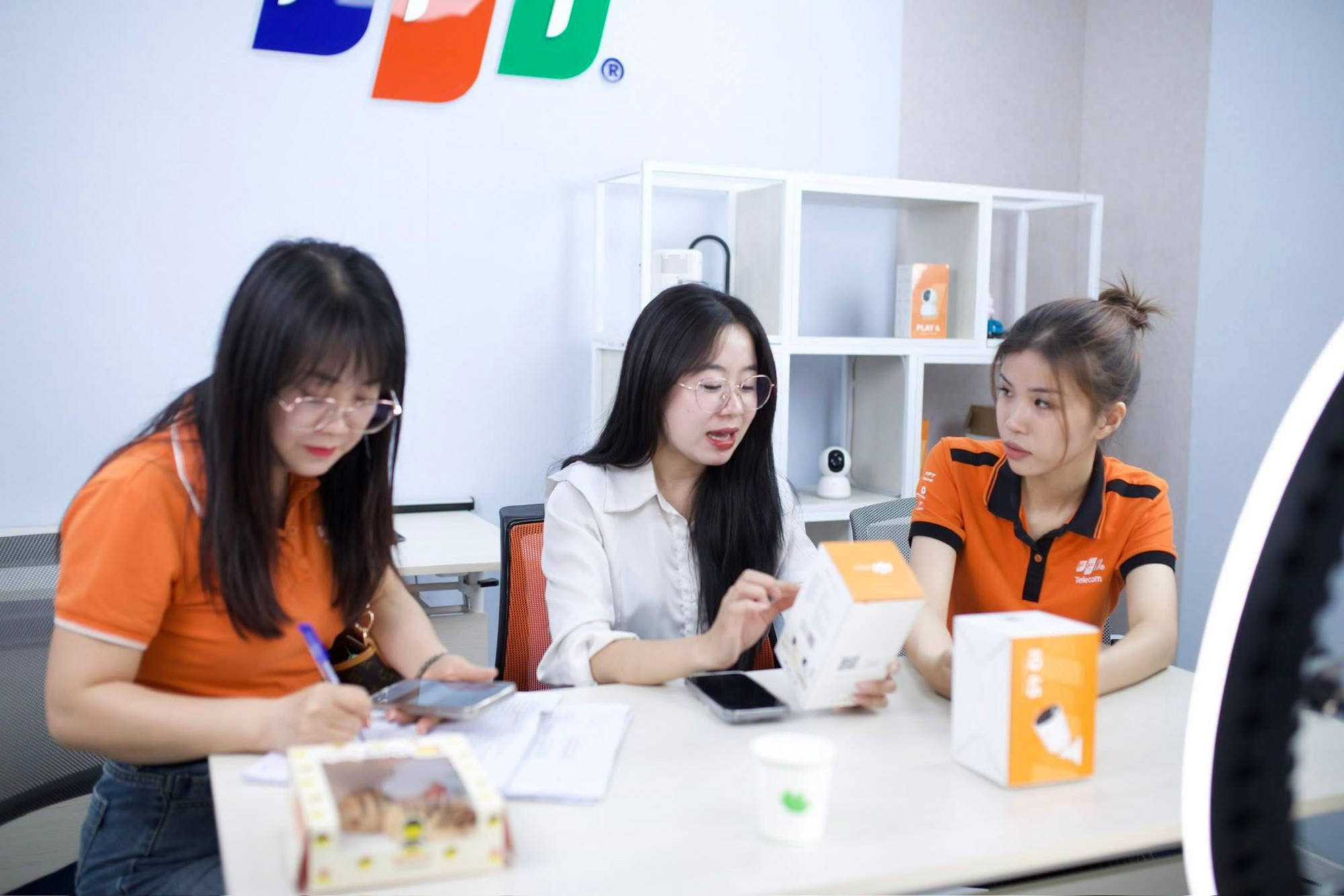 Chọn đ&uacute;ng ng&agrave;nh, học đ&uacute;ng chất: Sinh vi&ecirc;n FPT Polytechnic tự lập sớm với mức thu nhập khủng- Ảnh 2.