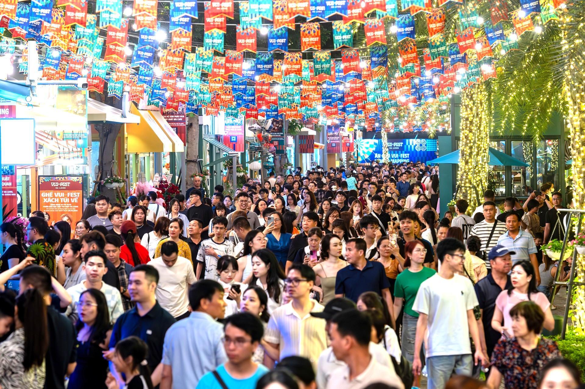 V&igrave; sao giới đầu tư &ldquo;săn&rdquo; căn hộ nghỉ dưỡng bốn m&ugrave;a tại B&atilde;i Ch&aacute;y?- Ảnh 4.