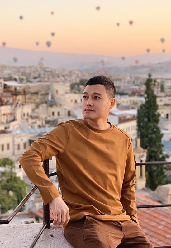 Quang Vinh: "Sự thật vẫn là sự thật"- Ảnh 1.