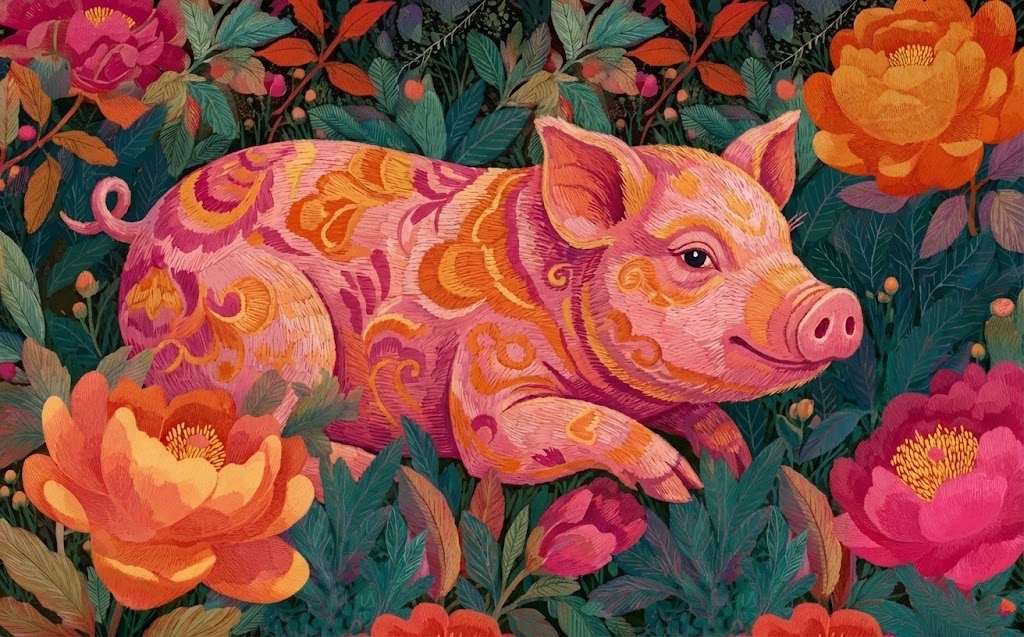 Lời khuyên cho 3 con giáp may mắn nhất mùa hè 2026 - Ảnh 3.
