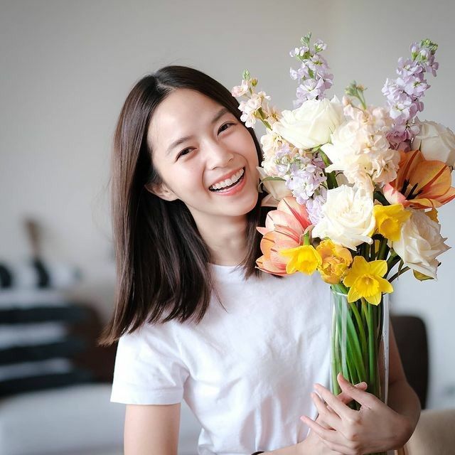 5 dấu hiệu cho thấy bạn đang bị "áp lực tối giản": Càng cố sống ít lại càng thấy mệt mỏi- Ảnh 2.