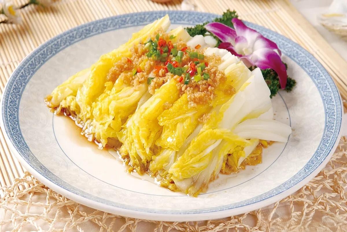 Ghim ngay 9 c&aacute;ch nấu m&oacute;n ăn n&agrave;y: Nguy&ecirc;n liệu rẻ, c&oacute; m&oacute;n chỉ tốn 10 ngh&igrave;n đồng, dễ l&agrave;m v&agrave; đặc biệt rất ngon - Ảnh 9.