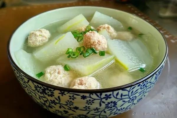 Ghim ngay 9 c&aacute;ch nấu m&oacute;n ăn n&agrave;y: Nguy&ecirc;n liệu rẻ, c&oacute; m&oacute;n chỉ tốn 10 ngh&igrave;n đồng, dễ l&agrave;m v&agrave; đặc biệt rất ngon - Ảnh 8.