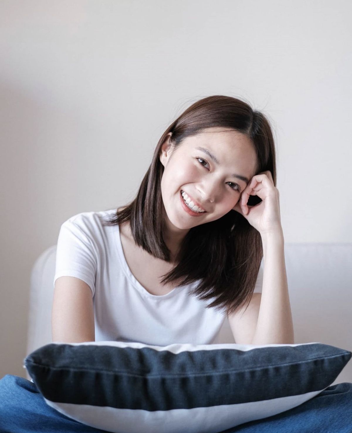 5 dấu hiệu cho thấy bạn đang bị "áp lực tối giản": Càng cố sống ít lại càng thấy mệt mỏi- Ảnh 1.