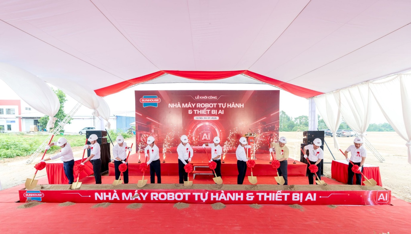 Tham vọng phổ th&ocirc;ng h&oacute;a gia dụng th&ocirc;ng minh cho h&agrave;ng triệu gia đ&igrave;nh Việt- Ảnh 2.