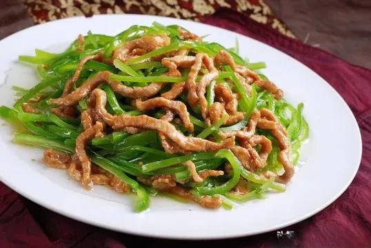 Ghim ngay 9 c&aacute;ch nấu m&oacute;n ăn n&agrave;y: Nguy&ecirc;n liệu rẻ, c&oacute; m&oacute;n chỉ tốn 10 ngh&igrave;n đồng, dễ l&agrave;m v&agrave; đặc biệt rất ngon - Ảnh 7.