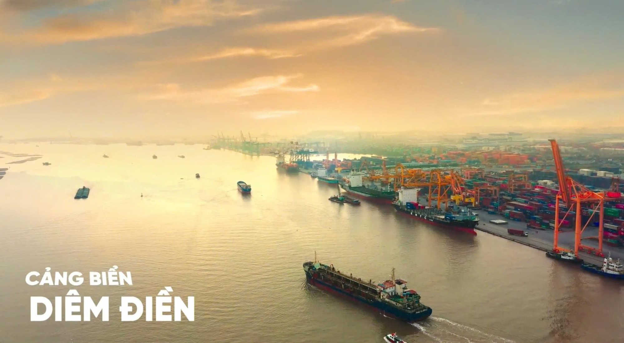 Hạ tầng đột ph&aacute; n&acirc;ng tầm bất động sản Kiến Xương, Hưng Y&ecirc;n- Ảnh 1.
