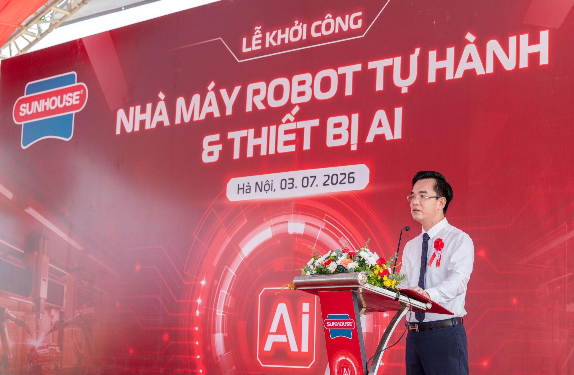 Tham vọng phổ th&ocirc;ng h&oacute;a gia dụng th&ocirc;ng minh cho h&agrave;ng triệu gia đ&igrave;nh Việt- Ảnh 3.
