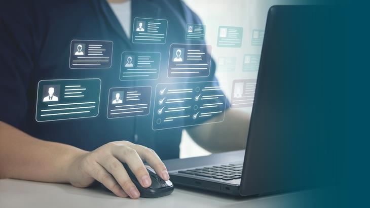 T&igrave;m việc l&agrave;m online tại nh&agrave;: 5 điều bạn n&ecirc;n cảnh gi&aacute;c- Ảnh 4.