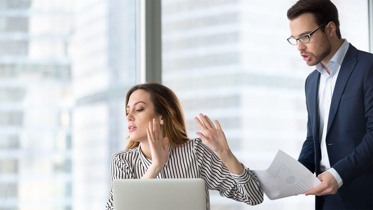 T&igrave;m việc l&agrave;m online tại nh&agrave;: 5 điều bạn n&ecirc;n cảnh gi&aacute;c- Ảnh 5.