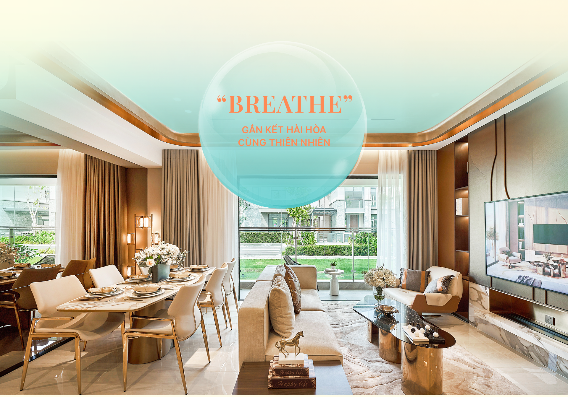 Gladia Heights khơi mở chuẩn sống tương lai bền vững từ triết lý "future-first"- Ảnh 7.