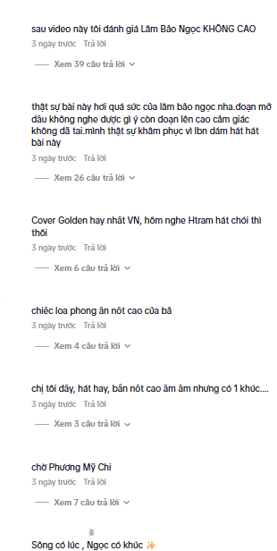 Nữ ca sĩ Việt &ldquo;đổi đ&ocirc;i ch&acirc;n lấy giọng h&aacute;t&rdquo;: 2 lần đỗ thủ khoa, t&agrave;i năng c&oacute; thừa vẫn chưa th&agrave;nh sao hạng A- Ảnh 4.