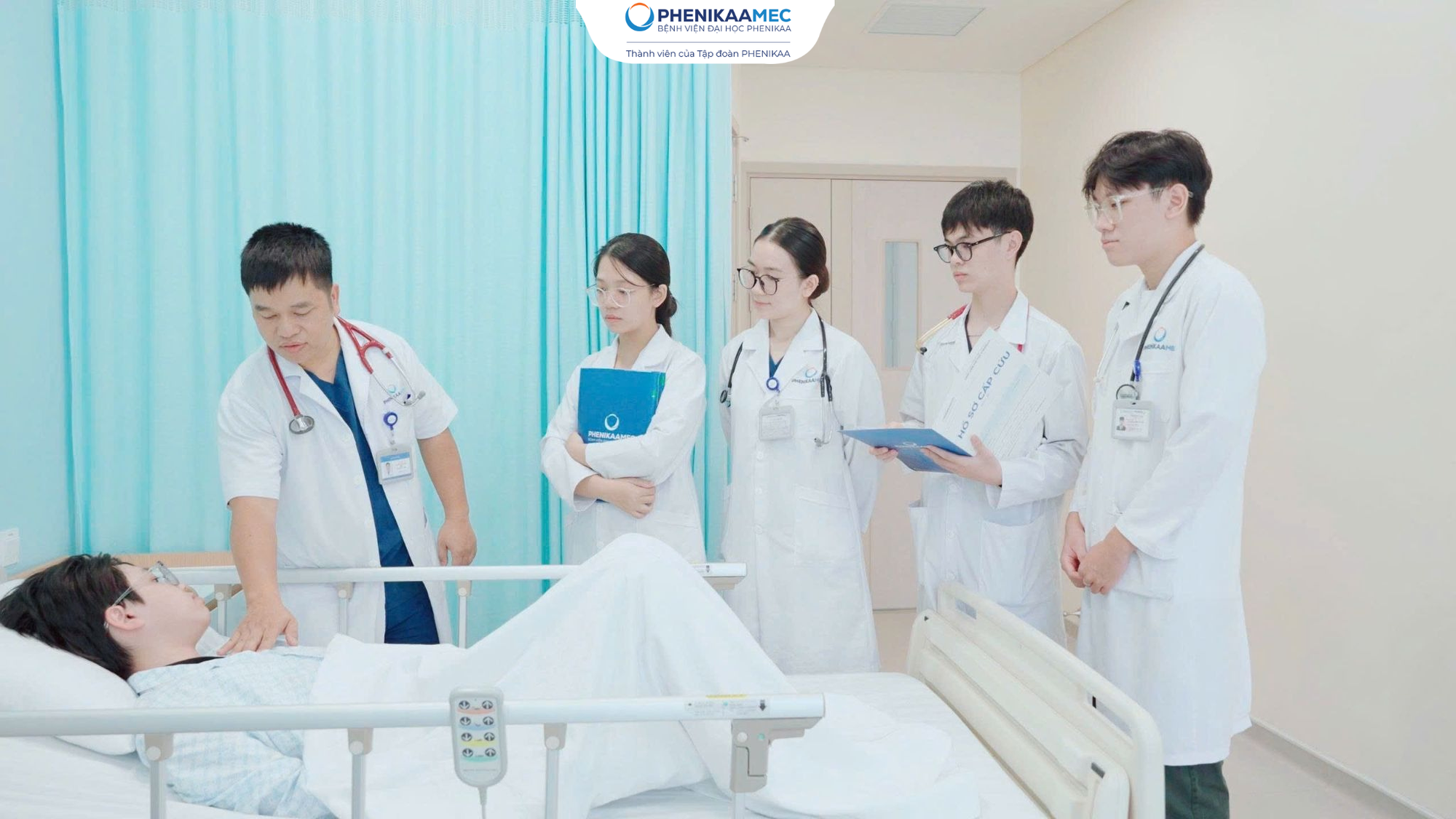 Nhồi m&aacute;u cơ tim ng&agrave;y c&agrave;ng trẻ h&oacute;a: Chuy&ecirc;n gia cảnh b&aacute;o đừng chủ quan với những dấu hiệu sớm - Ảnh 1.