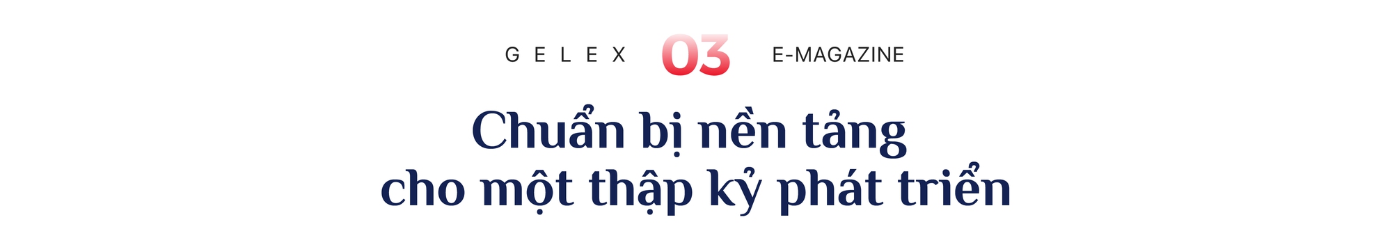 Từ nền tảng doanh nghiệp đến khát vọng quốc gia - Ảnh 7.
