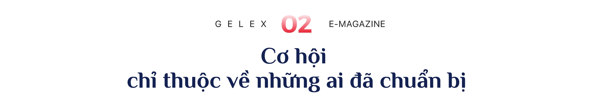 Từ nền tảng doanh nghiệp đến khát vọng quốc gia - Ảnh 4.