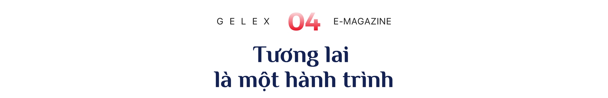 Từ nền tảng doanh nghiệp đến khát vọng quốc gia - Ảnh 10.