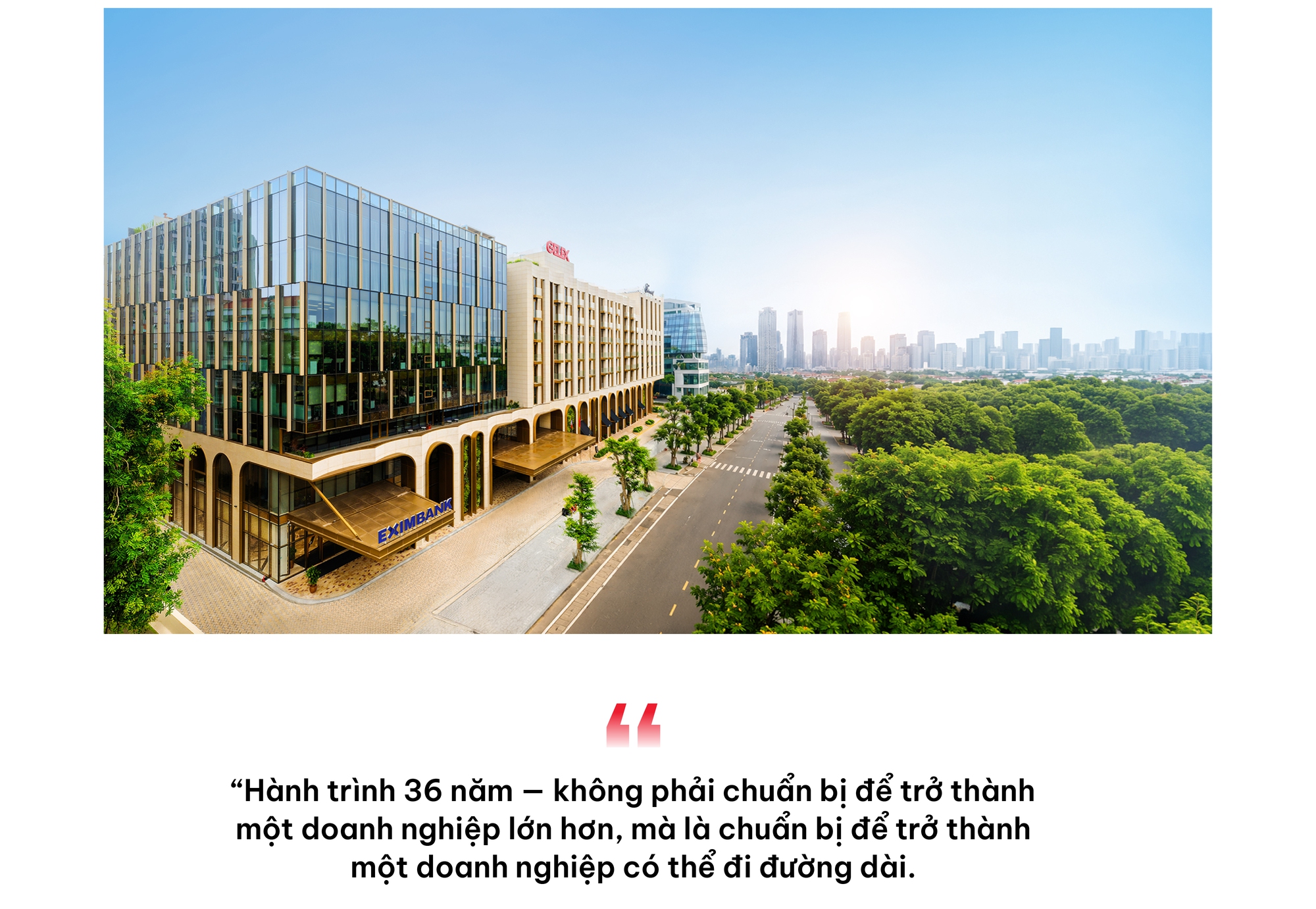 Từ nền tảng doanh nghiệp đến khát vọng quốc gia - Ảnh 11.